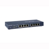 Netgear FS108PEU